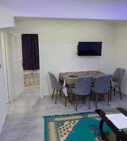 Residence Djerba 3 Houmt Souk  Exterior foto